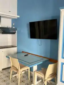 Residence Mendolita - 120