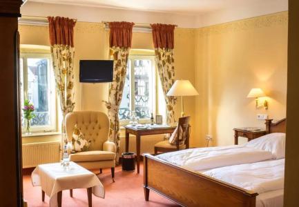 Wagners Greifen-Post - 13