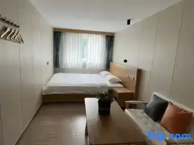 Beijing Yoyo Nanluo Guxiang Branch - 41