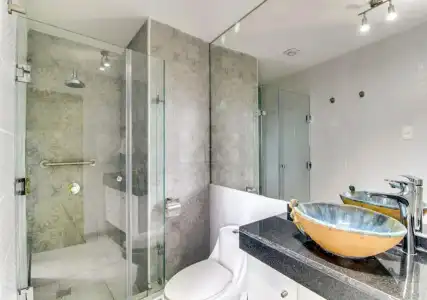 Casa Puente Boutique - 10