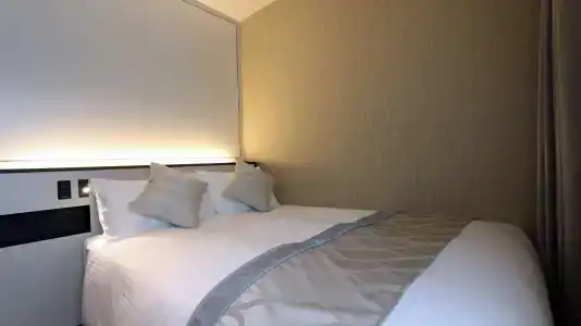 Best Western Plus Nagoya Sakae - 72