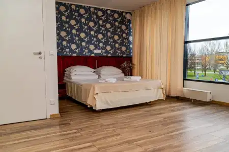 Hotell Tammsaare - 44