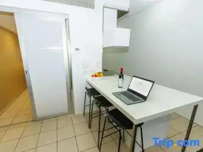 Miro Apartments - 61
