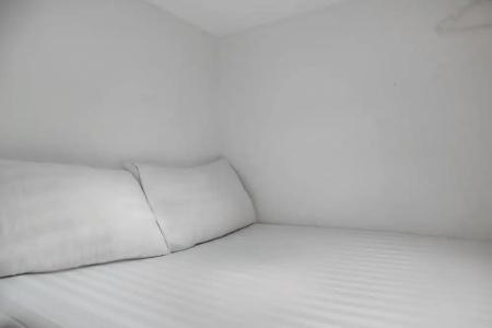 Sleep Box Hostel Suratthani - 5