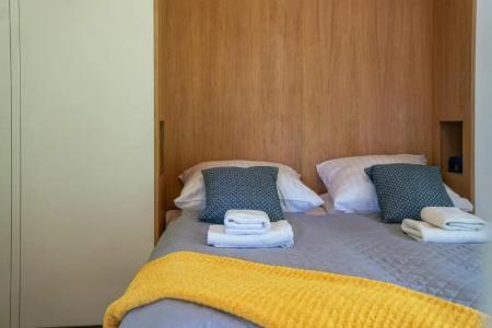 Apartament Nosal - 33