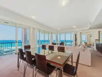 Oceana on Broadbeach - 163