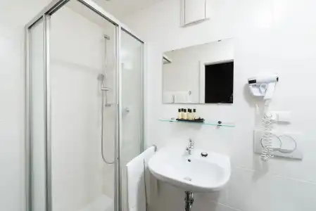 Munich Inn - Design - 24