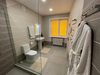 Don Kihot Mini-Hotel - 94