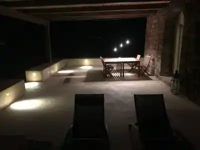 I Dammusini di Pantelleria - 129