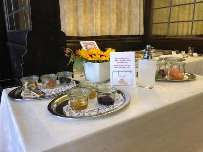 BoutiqueOberkirch im Zentrum - 12