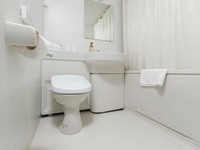 Art Inn Namba - 8