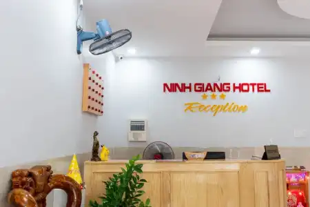 Ninh Giang - 14