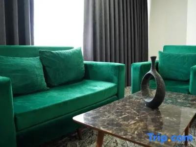 El Emin Istanbul - 33