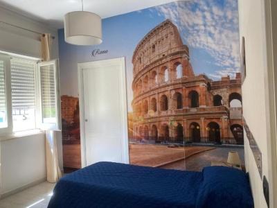 B&B I Portici - 40