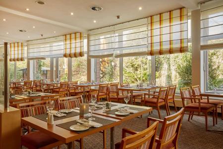 H+ Koeln-Huerth - 26