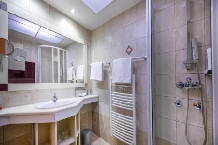 Residence Balaton - 25