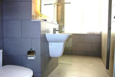 Liberty Saigon Greenview - 98