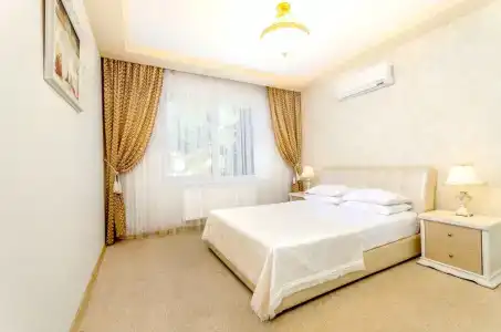 Park Suites - 35