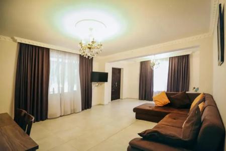 Bebo&Babu Guest House - 16