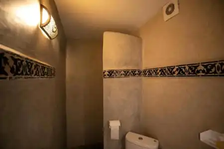 Riad dar Chrifa - 42