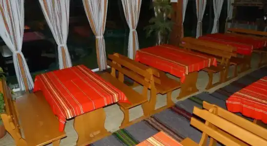 Terra Verde Complex & SPA - 1