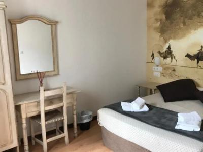 Alquimia Otel Boutique - 57