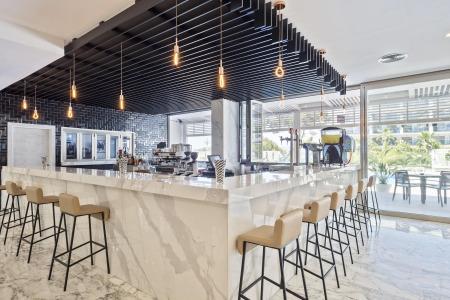 Best Punta Dorada - 19