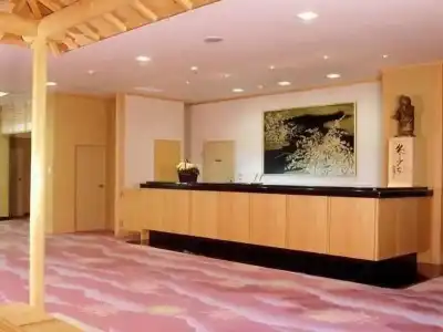 Shirafune Grand - 20
