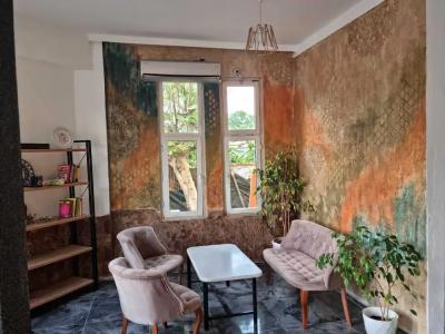 Finike Sever Otel - 14