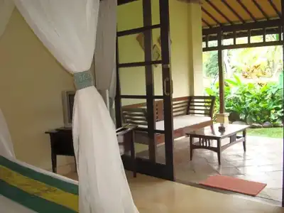 Aniniraka Resort & Spa - 102