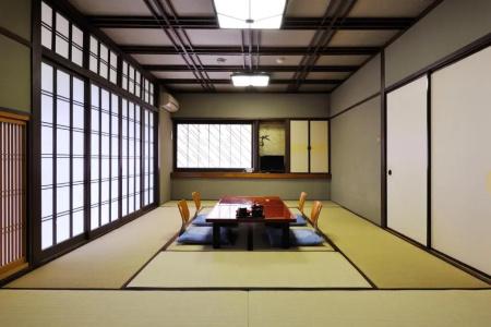 Seishounagon - 37