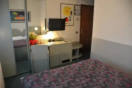B&B Treviso Al Fogher - 4