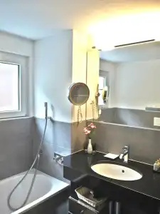 Mirabeau Etoile - 135