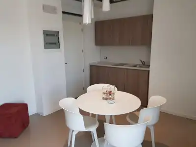 Venus Suites - 10