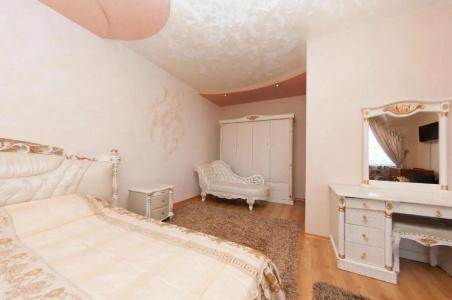 Strelets - 20