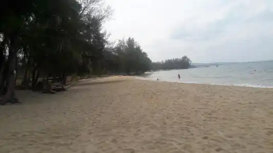 Palm Hill Resort Phu Quoc - 17