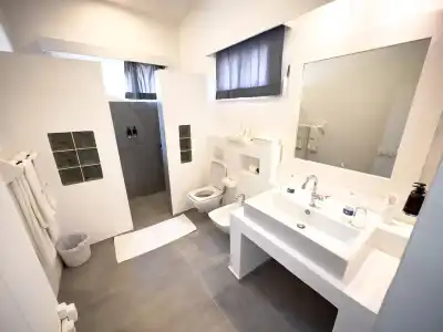 Diamonds Mapenzi Beach - 24