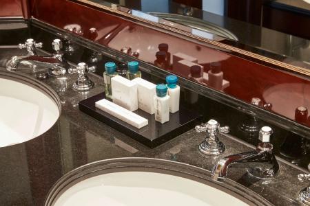 Adlon Kempinski Berlin - 58