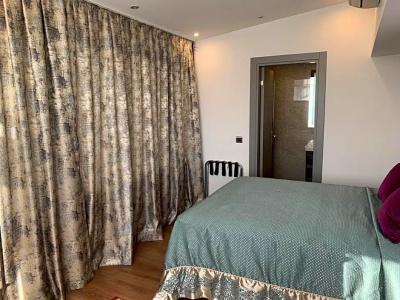 Regency World&Suites - 56