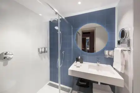 Hampton by Hilton Alicante Airport - 36
