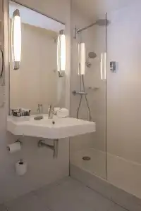 Mercure Ajaccio Centre - 66