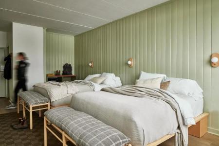 Laurel Lake Placid - 25