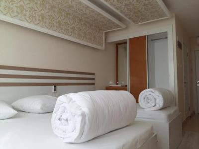 Cihan Otel - 30