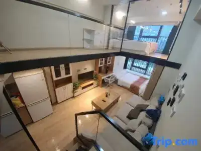 INN Kham Apartment - 95