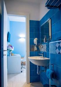Affittacamere Rosy - 32