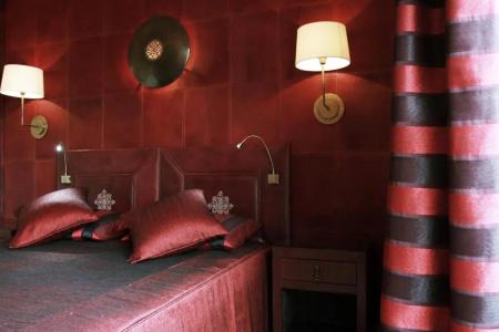 La Maison Arabe, Spa and Cooking Workshops - 81