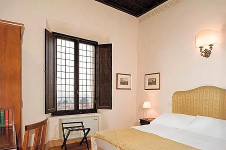 Palazzo Ravizza - 27