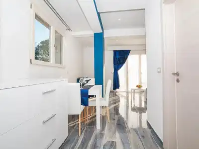 Sea Point Apart Tivat - 166