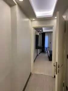 Galata King Suites - 95