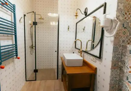 Ati Ambavi Boutique Gudauri - 7